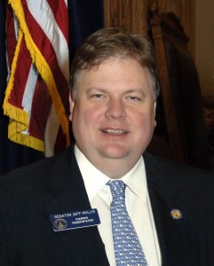Mullis