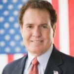 Rep. Phil Gingrey:  Votes To Rein In IRS, Protect First Amendment