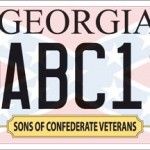 Georgia Politics, Campaigns and Elections for February 18, 2014