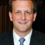 Georgia Senate: Passes Bill Revising Functions of Department of Behavioral Health and Disabilities
