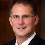 Sen. William Ligon: Gold Dome Update: Week Three