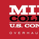 GA 10 – Mike Collins: Announces Business Coalition With Over 300 Endorsements 