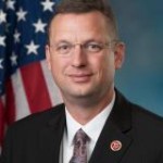 The National Journal: Ranks Rep. Doug Collins Most Conservative Georgian In Congress