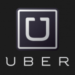 Uber: Will Georgia Welcome Cutting Edge Technology or Regulate It, Discourage Competition, and Hurt Consumers