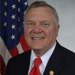 Gov. Nathan Deal: Georgia Welcomes Supreme Court Decision
