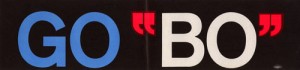 Bo 2