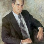 Gov. Nathan Deal: Proclaims Howard ‘Bo’ Callaway Day