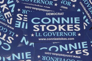 Connie Stockes LG Logo