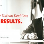 Georgia Politics, Campaigns, and Elections for March 7, 2014