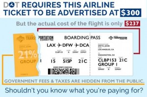 Graves Ticket