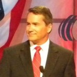 GA 10 – Jody Hice: Endorsed By Walton County Tea Party Patriots