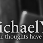 Dr. Michael Youssef: Making Sense of an Apparently Senseless Foreign Policy