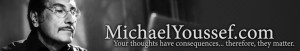 Michael