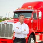 GA 10 – Mike Collins: Leads Independent Poll