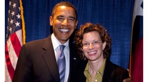 NunnObama072313