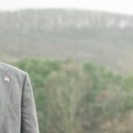 Rep. Phil Gingrey: Fights NLRB Ambush Election Rule, Defends Employer-employee Relationship