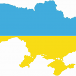 U.S. House: Passes Ukraine Resolution – Chairman Royce Measure Condemns Russian Action, Calls for Sanctions