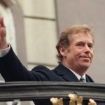 U.S. House of Representatives: Passes Resolution Honoring Václav Havel