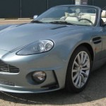 The GREAT British Car Fayre – Tomorrow in  Alpharetta