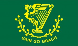erin-go-bragh1