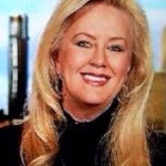 Julianne Thompson on Religious Freedom, Hobby Lobby, and SB 377