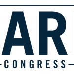Bob Barr: Endorsed By Georgia Right To Life 