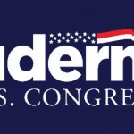 Barry Loudermilk:  Continues to Impress