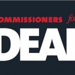 Gov. Nathan Deal: Endorsed By Bi-Partisan Group of Over 145 County Commissioners