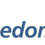 GA 1 – Dr. Bob Johnson: Endorsed by FreedomWorks PAC