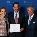 Rep. Tom Graves: Named Top Conservative By American Conservative Union
