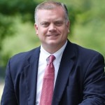 Rep. Micah Gravley: Legislative Update