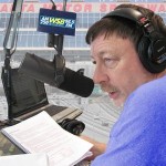 Sen. Mike Dugan: Pre-Filing Legislation Honoring Captain Herb Emory