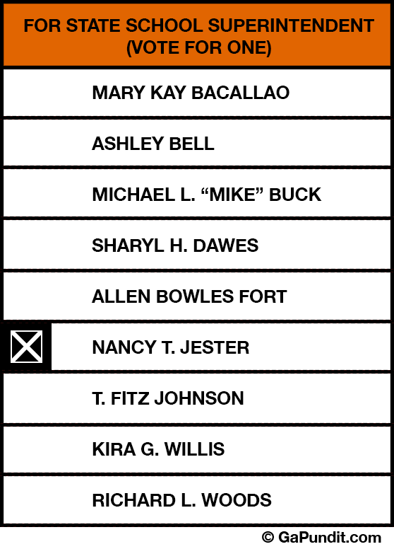 SuperintendentBallot
