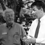 Rep. Rob Woodall: House Passes Baseline Reform Act