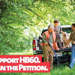 Gov. Nathan Deal: Support HB 60 – Sign The Petition 