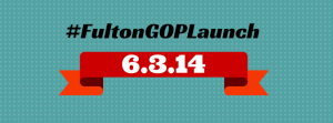 FultonGOPLaunch