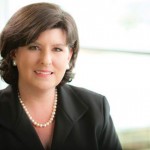 Karen Handel: Releases Five Years of Tax Returns, Challenges Opponents To Follow Suit 