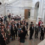 Rep. Rob Woodall: Washington Watch – Moving forward on many fronts