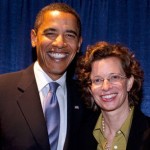 GA GOP: Chair John Padgett – Michelle Nunn Can Run From Columbus Voters But She Can’t Hide 