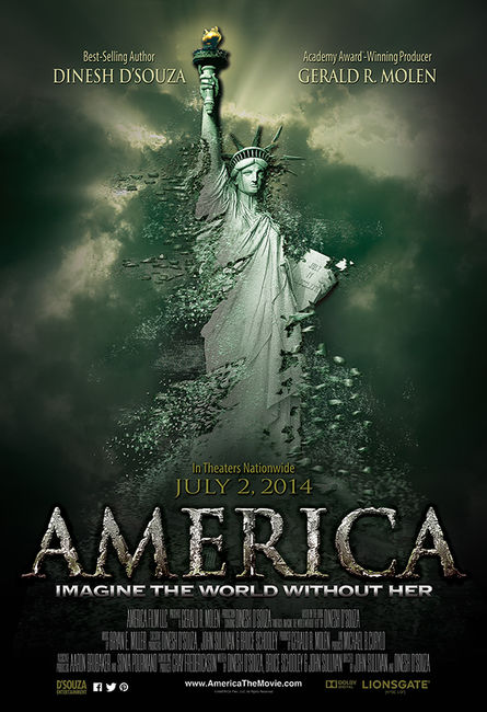 america-onesheetposter-july2-web