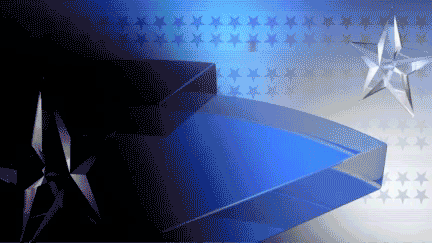 govrace071714_1