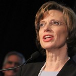 Michelle Nunn’s leaked campaign plan in photos