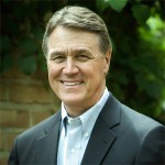 Cobb GOP Breakfast with David Perdue & David Perdue Phone Bank 