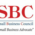Georgia Small Business Council Endorses Jack Kingston for US Senate