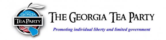 Georgia Tea Party Inc Solar