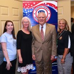 Georgia Politics, Campaigns, and Elections for August 27, 2014