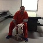 Adoptable Georgia Dogs for June 26, 2014