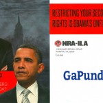 Smells like Victory – Georgia Politics, Campaigns, and Elections for August 15, 2014