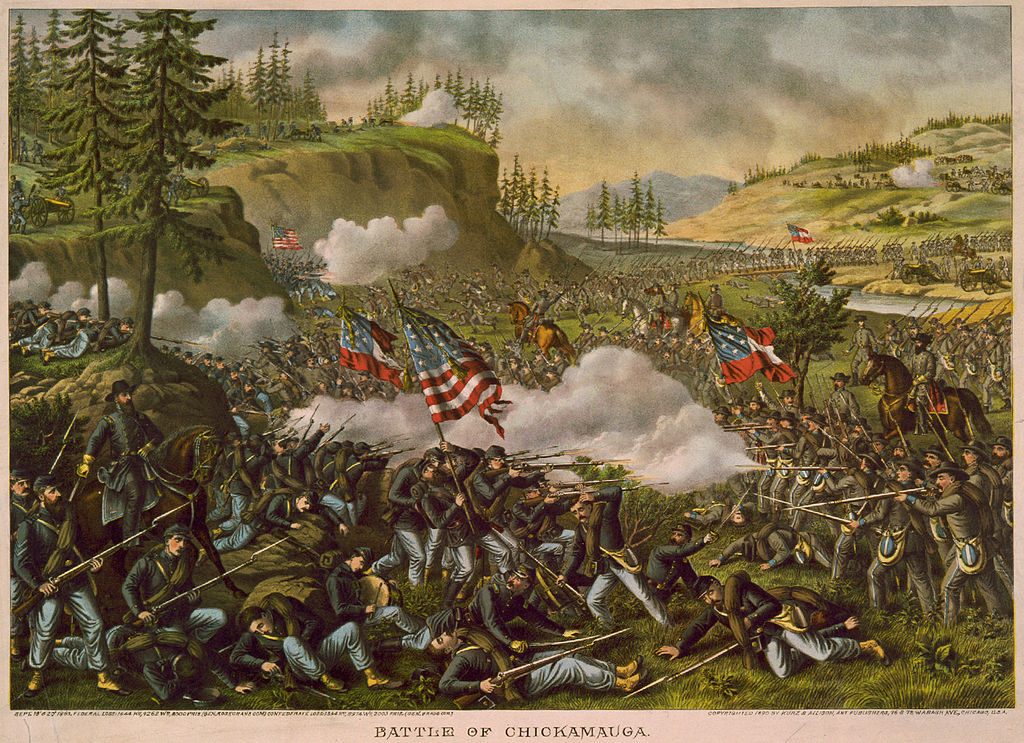 1024px-Chickamauga