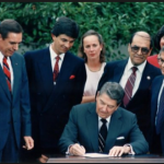 GA GOP: National Hispanic Heritage Month